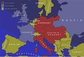 Map of germany with cities and towns. Locate The Following In The World Map Britain France Russia Germany Brainly In