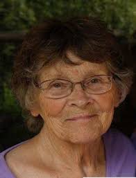 Pflanz Mantey Mendrala Funeral Homes