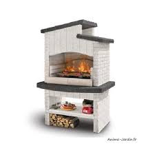 We did not find results for: Barbecues Tous Les Fournisseurs Barbecue Jardin Barbecue Exterieur Barbecue Portatif Barbecue Barbecue Encastre Barbecue Fixe Barbecue Mixte Barbecue Char