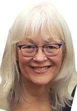 Growing Up in Hagerman Valley, 2024-1221 by magicvalleynews