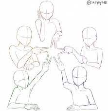 We did not find results for: 17 Trendy Drawing Poses Friends Drawing Poses Drawing Reference Poses Drawings Of Friends