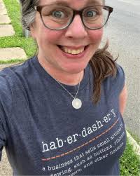 Meet Our Instructors