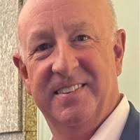 1500+ "Whidden" profiles