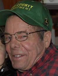 Paul Finley Saunders Obituary