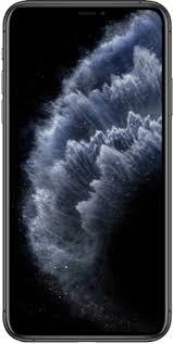 Order the apple iphone 11 pro online from boost mobile! Apple Iphone 11 Pro Max Specifications And User Reviews