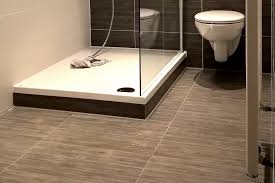 Best 25 bad fliesen ideas ubernehmen design badezimmer fliesen wei. Fliesenleger In Nurnberg Nurnberger Land