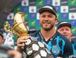 The united states customary cup holds 8 fluid ounces. In Pictures Drama Filled Currie Cup Final As Bulls Crowned Champs