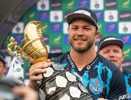match thread bulls vs sharks | currie cup final. In Pictures Drama Filled Currie Cup Final As Bulls Crowned Champs