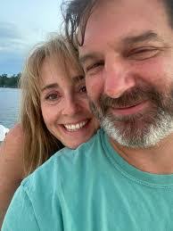 Milton Mcelroy's Instagram, Twitter & Facebook