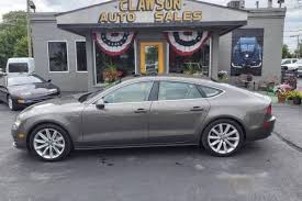 Image result for Dakota Gray 2014 AQ