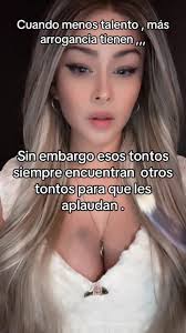 Understanding Arrogance and Talent in Society