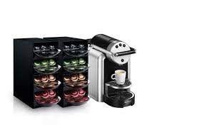 We did not find results for: Nespresso Zenius Free Trial Coffee Ambassador