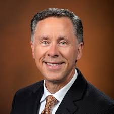 Successfully passed my comprehensive exams and dissertation proposal —  You're looking at UNO Biomechanics' newest Doctoral Candidate!