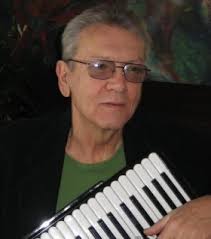United States National accordion News