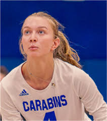 Players starting with 'B' @ Siuxy Sports