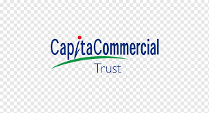 Years of experiences in residential, commercial and industrial properties and organizing and conducting agm, egm, defects identification, sales and leases as well as handing and taking over properties. Capitaland Singapore Sembawang Shopping Centre Real Estate Investment Trust Sgx C31 Others Text Investment Logo Png Pngwing