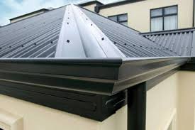 One of our professional representatives will explain the whole process of getting started with our reliable cleaning services. Gutter Repair Replacement In Dallas Tx Alpine Roofing Construction