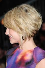 Angled bobs are considered as the greatest versatile out of different haircuts prevalent today. 30 Bob Hairstyles For 2021 Bob Haircuts Inspiration