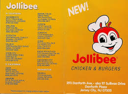 Order now and get it delivered to your doorstep with grabfood. Jollibee In Nyc Reviews Menu Reservations Delivery Address In New York
