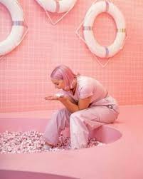 Enhorabuena ya puedes descargar la birthday anne marie mp3 en mp3xd. 490 Ideias De Anne Marie Cantores Cancoes De Aniversario Marshmello Wallpapers