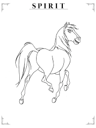 Epingle Par Brenna Tillman Sur Favorite Entertainment Stuff Coloriage Cheval Croquis Animaux Dessin Cheval