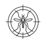 Champion termite and pest control utilizes a scientific approach and state of the art materials to eliminate pests. Sentry Pest Control Serving North Central Florida