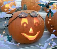 Rancho San Miguel Swim Club & Team - RSM - Have a safe and happy Halloween!  | Facebook
