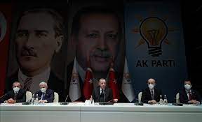 Bunun üzerine mkyk'nın ne anlama geldiği vatandaşlar tarafından merak edildi. Lxwgip15fezuwm