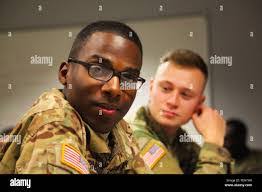 Jerry Turnbow's Instagram, Twitter & Facebook