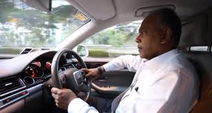 Guess the chips challenge husband wife edition. 7 Reasons Minister Shanmugam S A Day In The Life Of A Minister Video Made You Raise An Eyebrow Mothership Sg News From Singapore Asia And Around The World