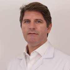 Eduardo Sergio Valerio Borges da Fonseca