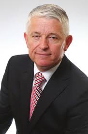 100 Years of Commercial Aviation