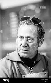 Toys televisions hi-res stock photography and images