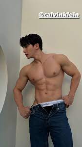 kenan ! 🔞 @hyuengjoon - Twitter Profile | Sotwe