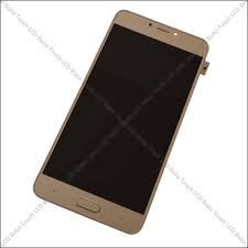 Gionee S6 Pro Display and Touch Screen ...