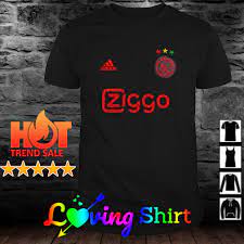 Get the best deal for bob marley t shirts from the largest online selection at ebay.com.au browse our daily deals for even more savings! Ajax S Bob Marley Zggo Shirt Sweater Hoodie And Tank Top