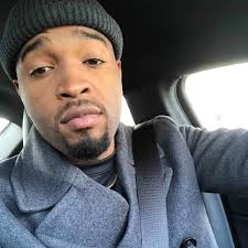 Amarah Wade and Anthony Reed's Wedding Website