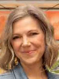 Body Mind Spirit Celebration: The Festival of ALL Things Holistic.