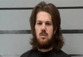 Floydada Police Chief Flagged Down by Missouri Murder Suspect