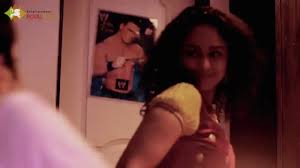 Owner love story : XOSSIP PORN TUBE