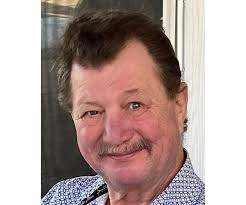 Bobby Wayne Liles Obituary (2023)