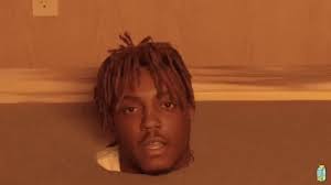 Check spelling or type a new query. 15 Best New Juice Wrld Edit Gif Major League Wins