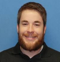 Idaho State Judiciary E-News