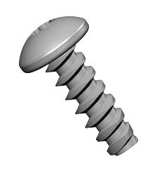 Screw Png Image Screw Yellow Apple Png Images