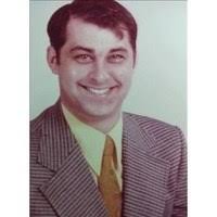 Mike Weems Obituary (2023)