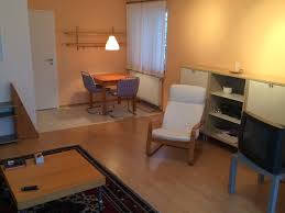 Vor mehr als 1 monat de.meega.eu. 1 Zimmer Wohnungen Oder 1 Raum Wohnung In Schwabisch Gmund Mieten