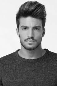 forrest baird (fcbaird)