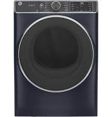 Maybe you would like to learn more about one of these? Ge Gfd85espnrs Ge 7 8 Cu Ft Capacity Smart Front Load Electric Dryer With Steam And Sanitize Cycle Gfd85espnrs Gringer Sons Inc