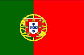 Portugal With Images Portugal Flag Portuguese Flag Flag