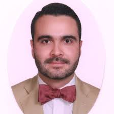 Dr. José Alfredo Rendón Ponce de León opiniones